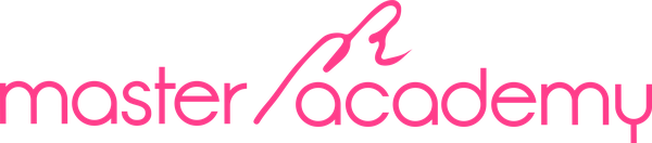 Master Academy